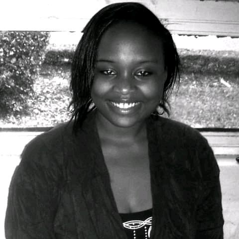 Sweet201