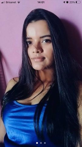 MirianOliveira