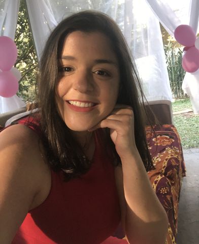 NathaliaRF