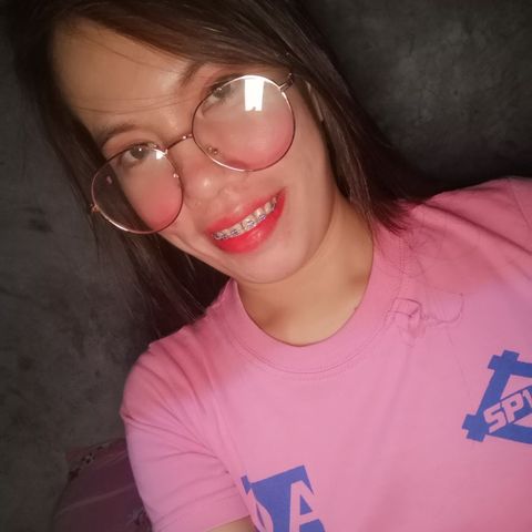 Angelyn05