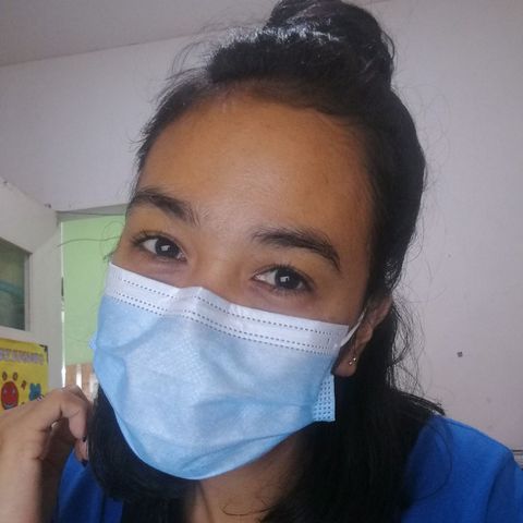 Carmelle_noeme