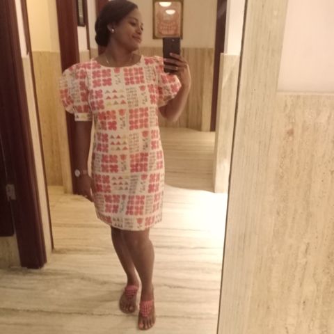Sheeba3004
