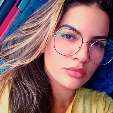 Daniellemoraes
