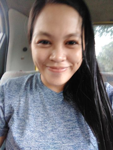 jjess148
