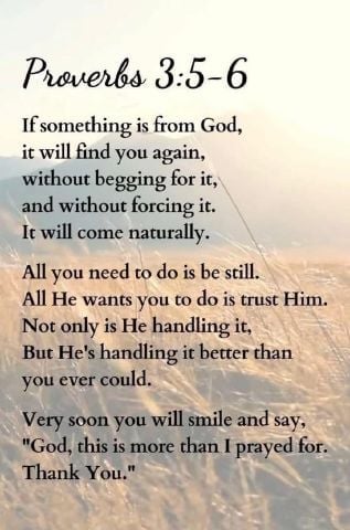 Kay4Jesus