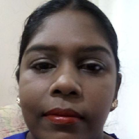 Ddchriel