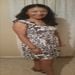 Judysuperstar29 is Single in Gardena, California