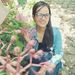 Edith31 is Single in Baguio, Benguet