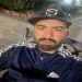 Wasim777 is Single in Houston, Texas