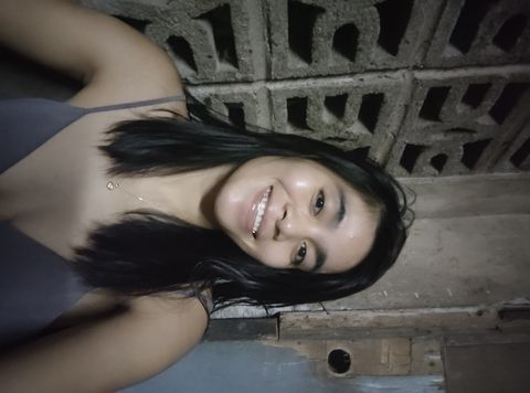 Lovya