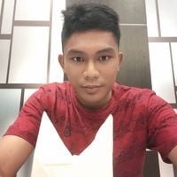 OscarRumengan
