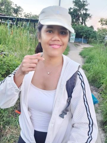 Soviaapu