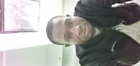 Derrick2089