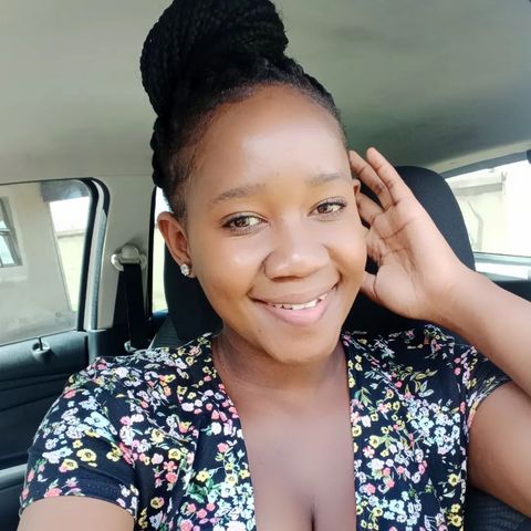 PearlgreenPitso