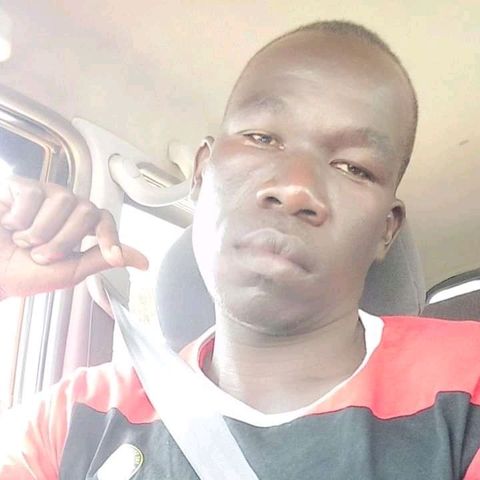 Joe28777