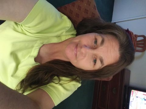 greeneyes48 is Single in COOKEVILLE, Tennessee, 1