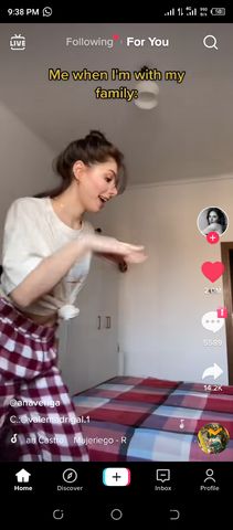 Sara528