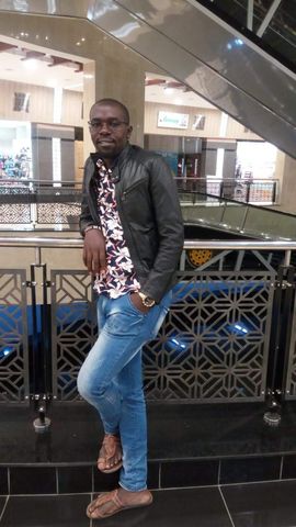 Tonnie47