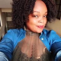 Lyne_Z