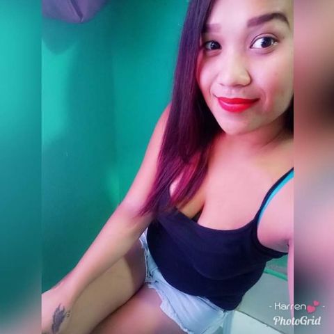 karren942