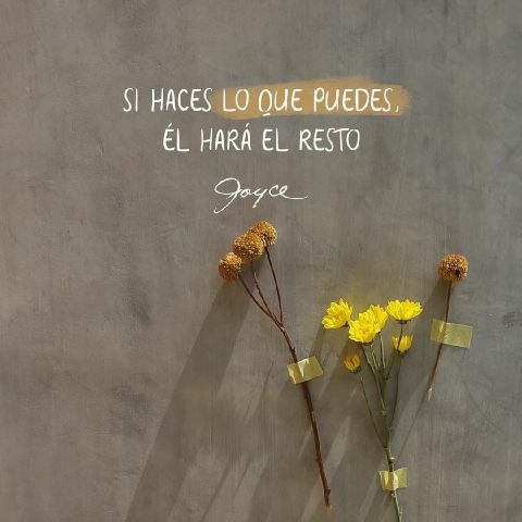 Susana22