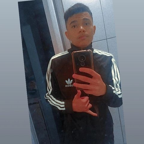 Alex198