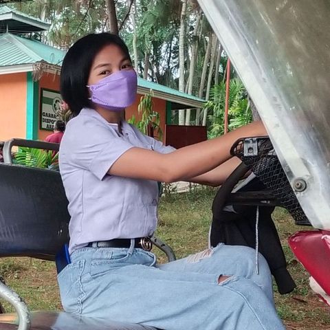 Diane9