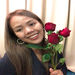 iamcristal is Single in Sydney, New South Wales, 1
