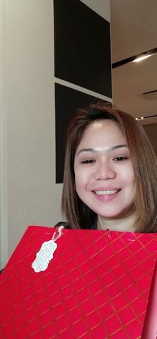 nennette