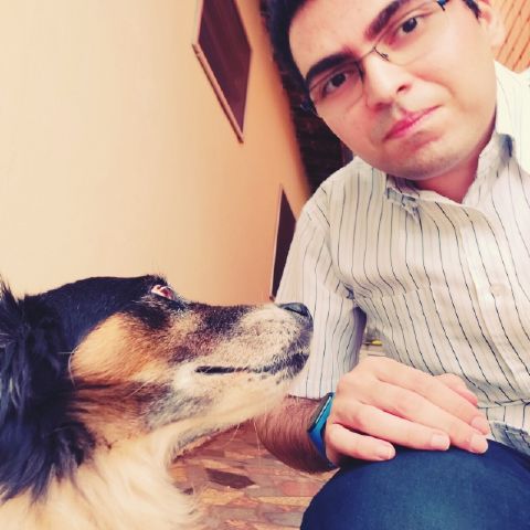 Riik