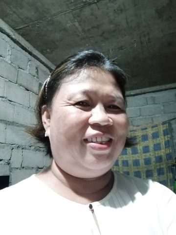 Virginita