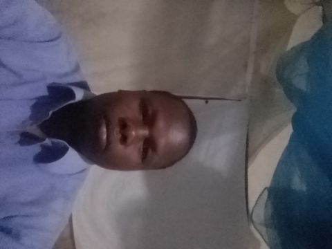 Kipchirchir