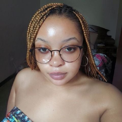Tracyy_