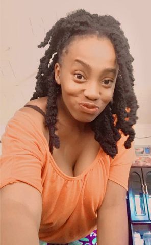 MaryM2