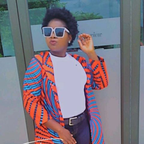 Ndavhe