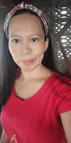 maryjean12