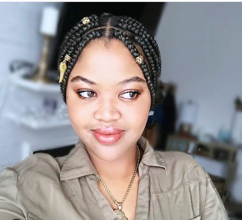 Girl100