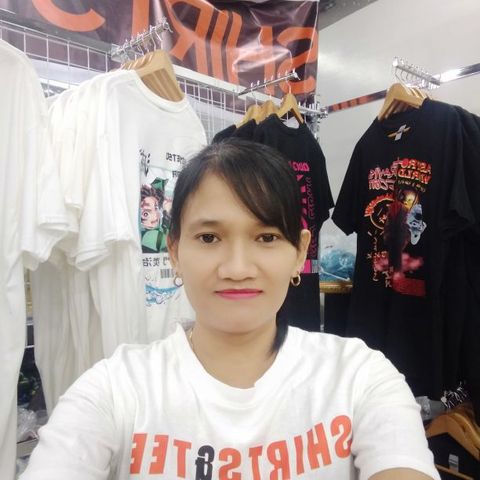 Maylen16