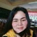 Alexajane is Single in Butuan City, Agusan del Norte, 1