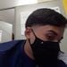 anthonyr7