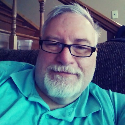 Steve151 is Single in Sevierville, Tennessee, 5