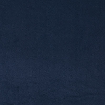 navyblue1