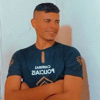FILIPINHO
