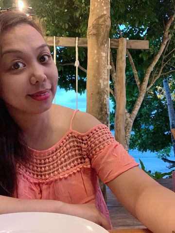 Coleen_06