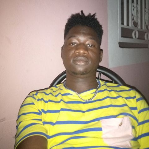 Alfonso09
