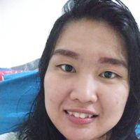 Femmy23
