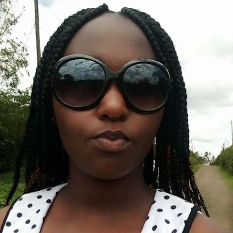 Kelly5047
