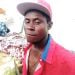 Alex Jack is Single in banjul, Banjul, 6