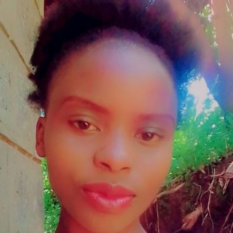 Kare30