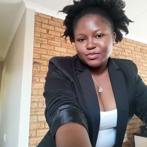 Thobeka32